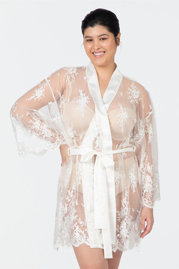 Rya Darling Cover Up